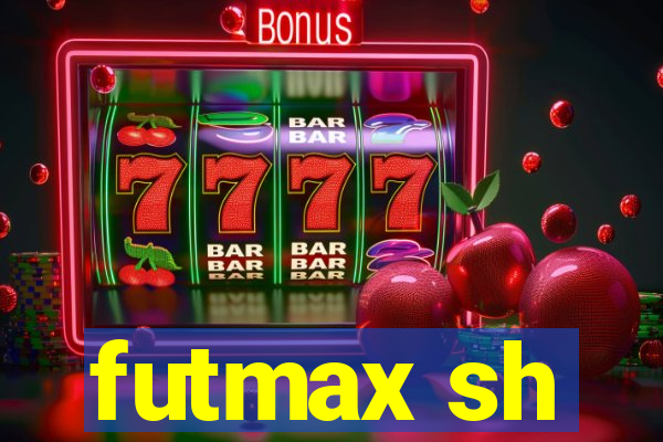 futmax sh